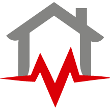 Tinley Park Foundation Repair