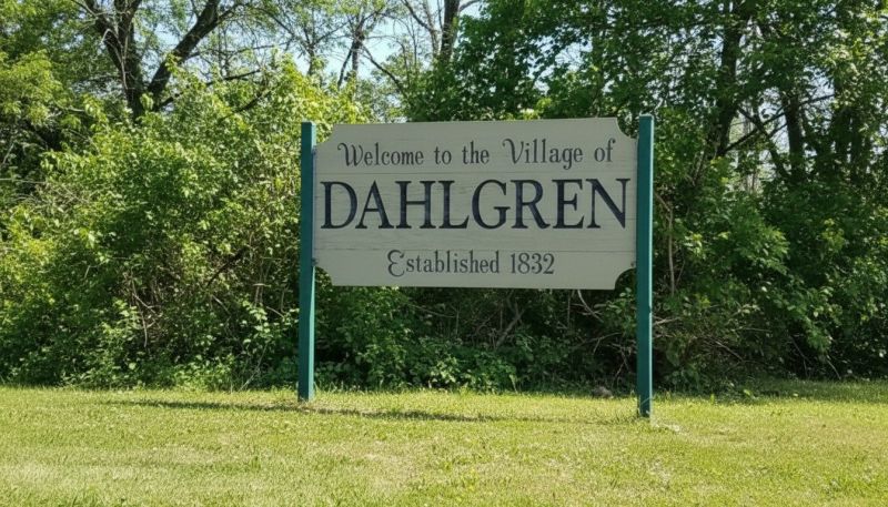 Best Concrete Foundation Repair pros in Downers Grove, IL